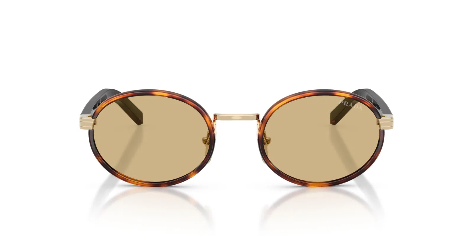 Prada B56S Sunglasses - view 8